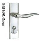 handle 