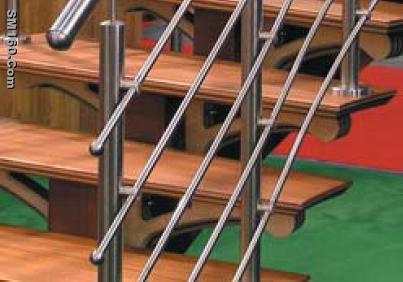 baluster 