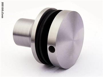 glass fittings 