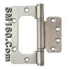 hinge 