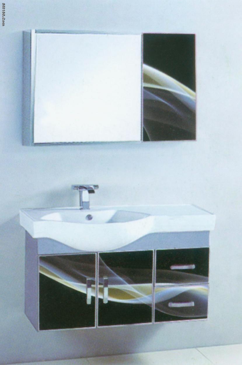 Provide quality bathroom furniture