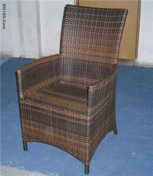 offer 2011 plastic chair