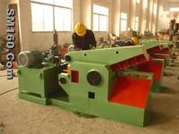 Shear China