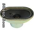 TV Speaker in china