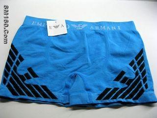 armani underwear sale