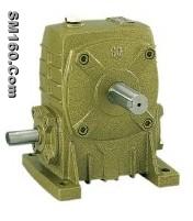 Worm reducer from china