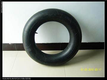 Sale nature tube