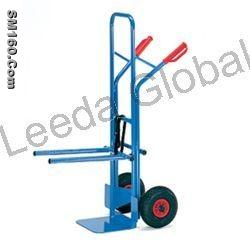Chair hand truck from china