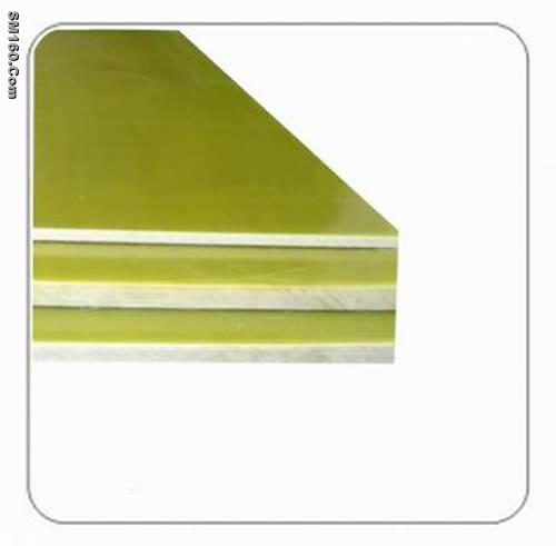 3240-Epoxy Fiberglass Cloth Laminated sheet