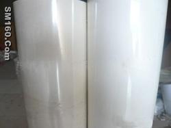 6020/6021 PET film