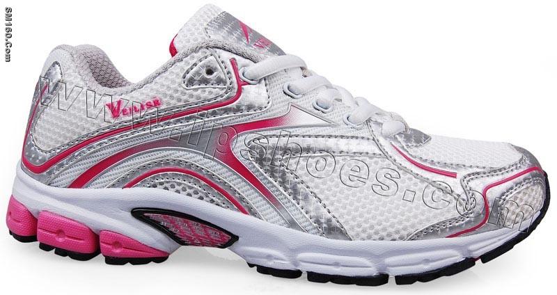 2011 New Sports shoes