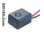 Mechanical Buzzer in china