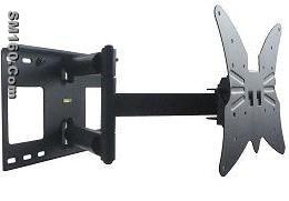 2011 LCD LED Plasma TV Bracket Mount C46
