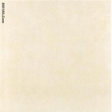 offer best price 500*500mm kitchen tile