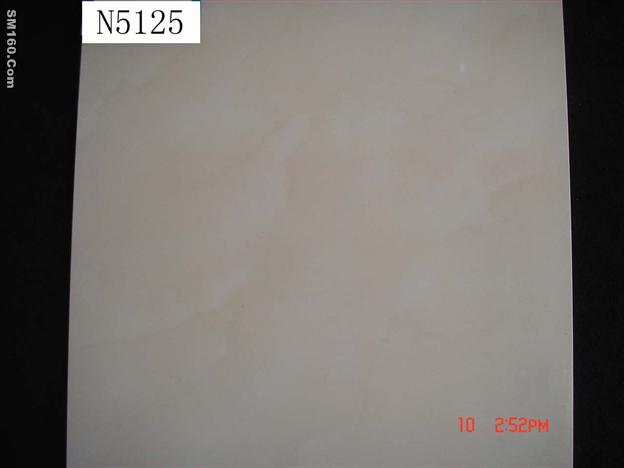 Product high quality soluble salt tiles N5125