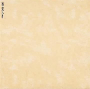 offer 400*400mm bathroom floor tile