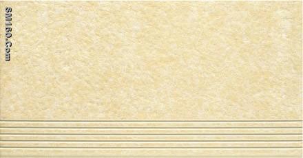 offer 300*600mm floor tile