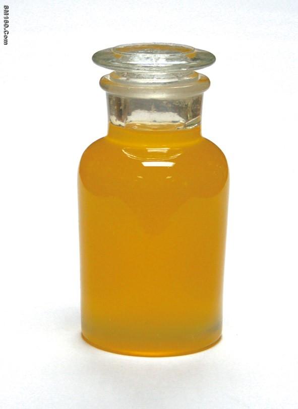 neoprene shoe adhesive glue