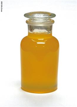 neoprene shoe adhesive glue