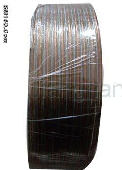 speaker wire in china