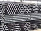 steel tube in china