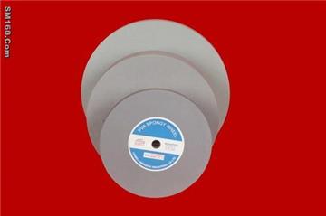 abrasive  for polishing plastic