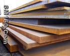 UNI7070:Fe 320,Fe 360 B,Fe430B,Fe430C,Fe430D,Fe 510 carbon steel plate