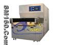 Double Precision Exposure Machine
