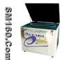 Single Vacuum Exposure Machine