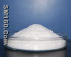 olanzapine 