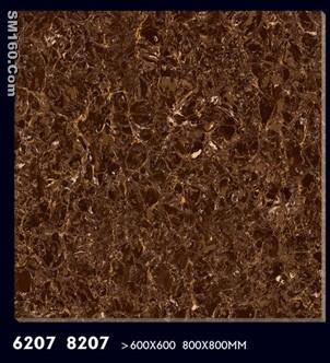 offer low price 800*800mm polished floor tile