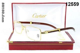 cheap cartier frames