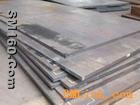 HI,HII,17 Mn 4,19 Mn 8,A St 35,A St 41,A St 45,A St 52,St E 255, W St 