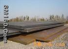 SPV 235,SPV 315,SPV 355,SB 410,SB 450,SB 480 Steel for Boilers pressur