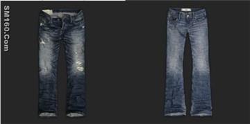 cheap abercrombie jeans