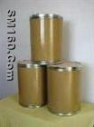Metformin Hydrochloride
