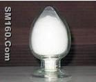 taxol