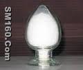 Gemcitabine Hydrochloride