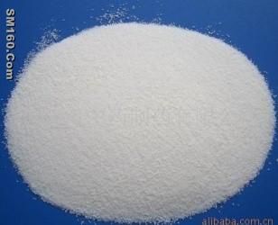Capecitabine