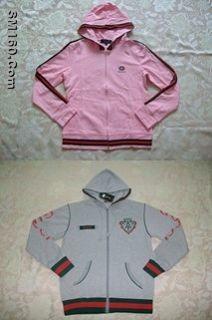 cheap gucci hoodies