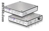 Sell Artesyn RFB300-24S12 Series