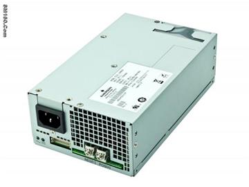 Sell Emerson LCM600 Series
