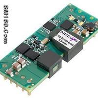 Sell Artesyn LES25B48 Series