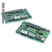 Sell Artesyn LQD25A48-5V0-3V3 Series