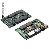 Sell Artesyn LQS100A48 Series