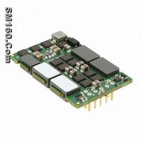 Sell Artesyn LQS80A48 Series