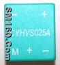 Sell Hall Effect Voltage Sensor
