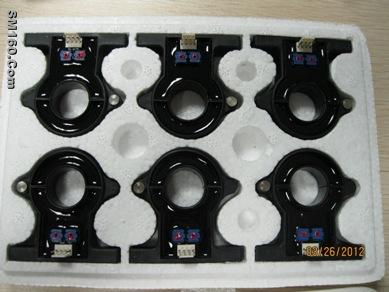 Sell Split Core Hall Effect Current Sensor