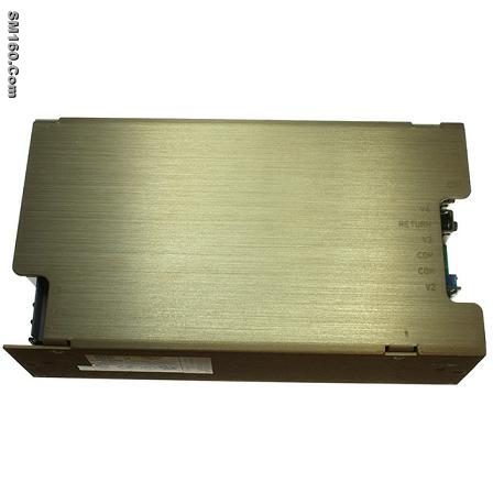 Sell Astec LPS255-C
