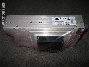 Sell Astec LPS255-CF